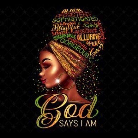 Meet your Posher, Melanie - Picture 2 of 9